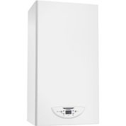 Caldaia a gas Ariston