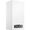 Caldaia Ariston 24 kw