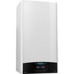 Caldaia Ariston a condensazione 27 kw