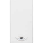 Caldaia Ariston camera aperta 24 kw