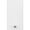Caldaia Ariston camera aperta 24 kw