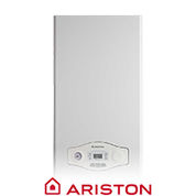 Caldaia Ariston