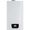 Caldaia 20 kw Baxi