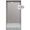 Caldaia 26 kw Baxi