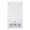 Caldaia camera aperta 24 kw Baxi