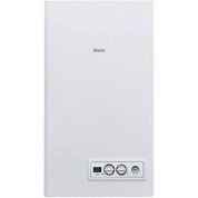 Caldaia Beretta 28 kw