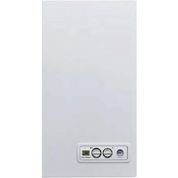 Caldaia a condensazione Beretta