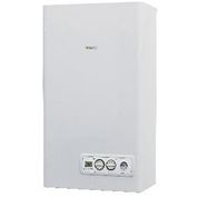 Caldaia Ciao Beretta