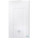 Caldaia Beretta solo riscaldamento