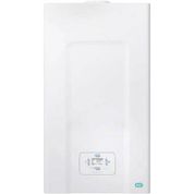 Caldaia Beretta solo riscaldamento