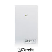 Caldaia Beretta