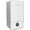 Caldaia condensazione 28 kw Bosch