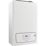 Caldaia condensazione da esterno 24 kw