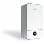 Caldaia condensazione gpl Bosch