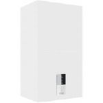 Caldaia ferroli 30 kw