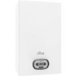Caldaia 32 kw Ferroli
