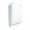 Caldaia ibrida daikin 8 kw