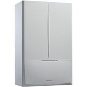 Caldaia solo riscaldamento Immergas