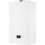 Caldaia metano 25kw