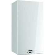 Caldaia murale a gas