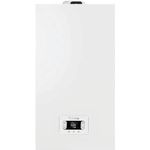 Caldaia murale condensazione 25 kw