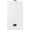 Caldaia murale condensazione 25 kw