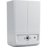 Caldaia murali a condensazione da 32 kw