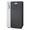 Caldaia pellet 5 stelle