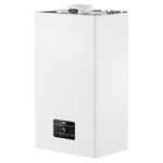 Caldaia Riello 30 kw