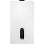 Caldaia Riello 35 kw