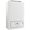 Caldaia solo riscaldamento 24 kw