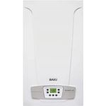 Caldaia tradizionale 24kw