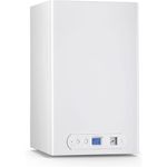 Caldaia Unical 24 kw