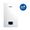 Caldaia 28 kw condensazione Vaillant