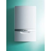 Caldaia Vaillant 30 kw