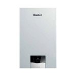 Caldaia Vaillant 35 kw