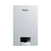 Caldaia Vaillant 35 kw