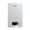 Caldaia Vaillant 35 kw