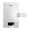 Caldaia condensazione classe a+ Vaillant