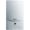 Caldaia Vaillant ecotec pure