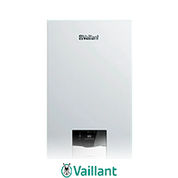 Caldaia Vaillant