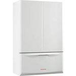 Caldaie 28 kw esterno