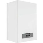 Caldaie 35 kw con accumulo