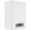 Caldaie 35 kw con accumulo