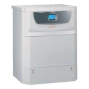 Caldaie a basamento a condensazione