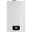 Caldaie a condensazione 24 kw classe a+