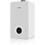 Caldaie a condensazione 24 kw classe a