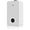 Caldaie a condensazione 24 kw classe a