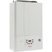 Caldaie a condensazione 24 kw incasso