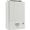 Caldaie a condensazione 24 kw incasso